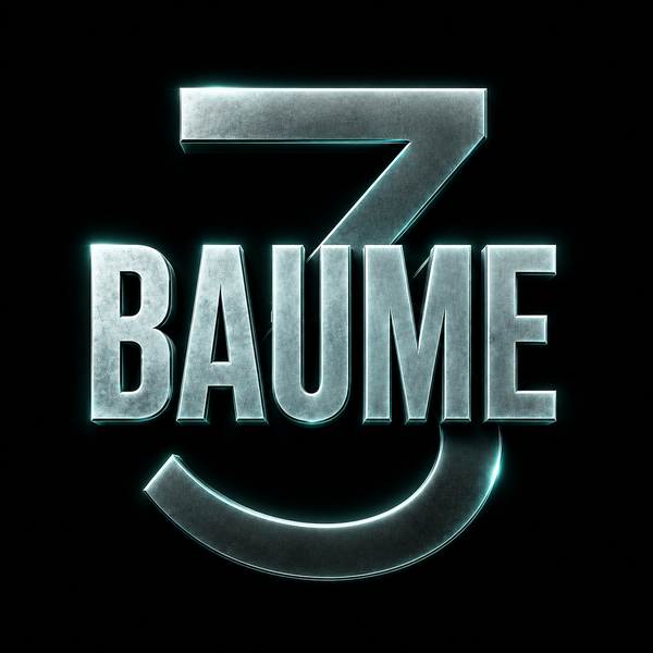 BAUME 3