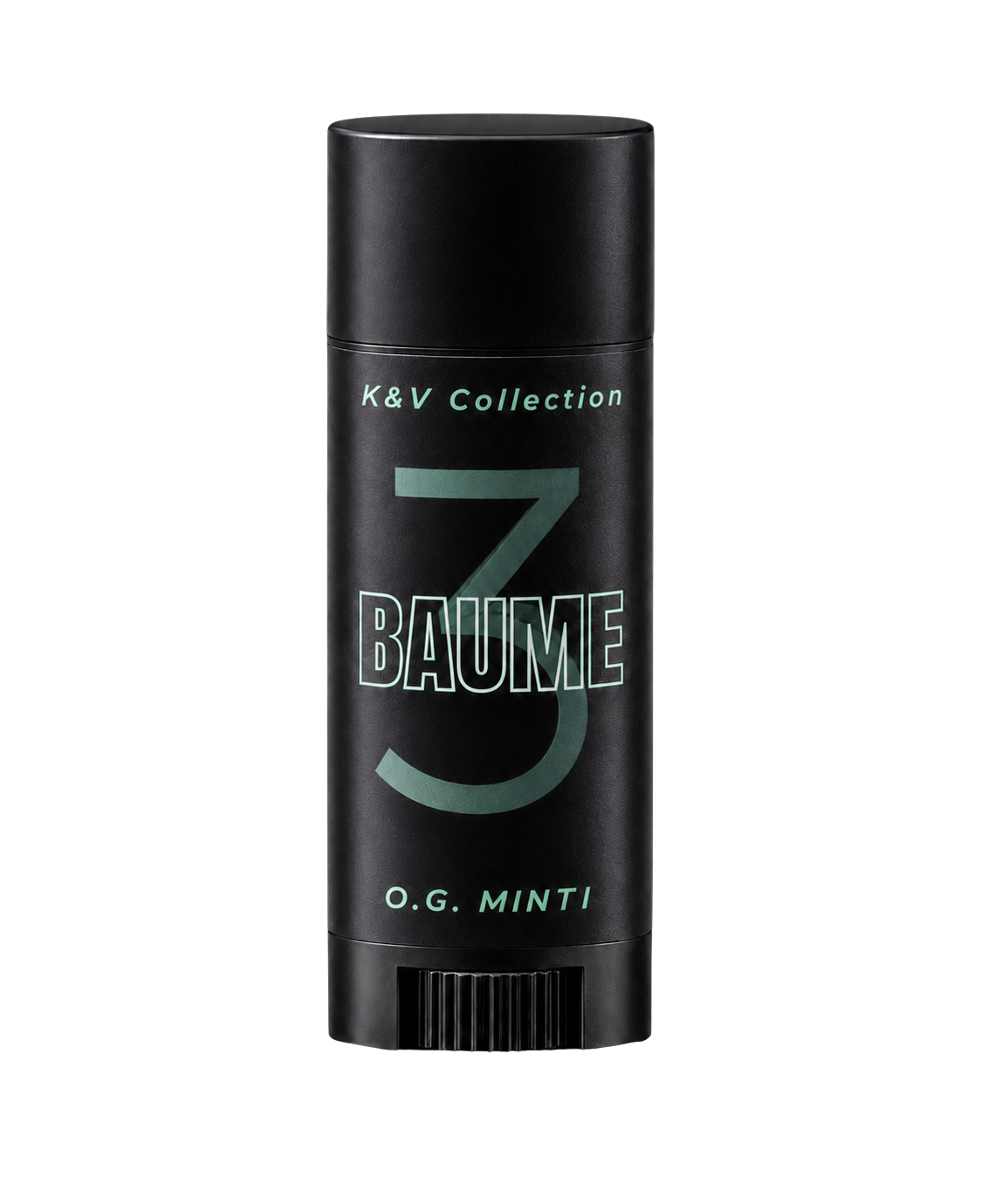 O.G - MINTI
