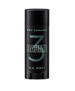 MINTI