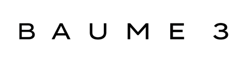 BAUME 3