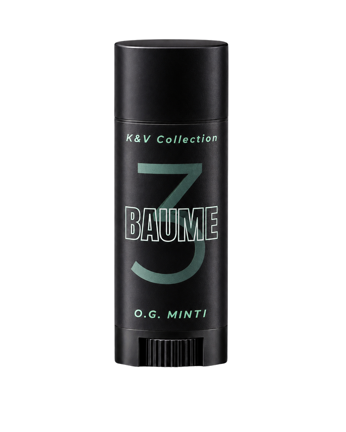 MINTI