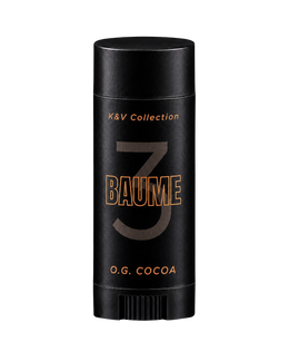 COCOA