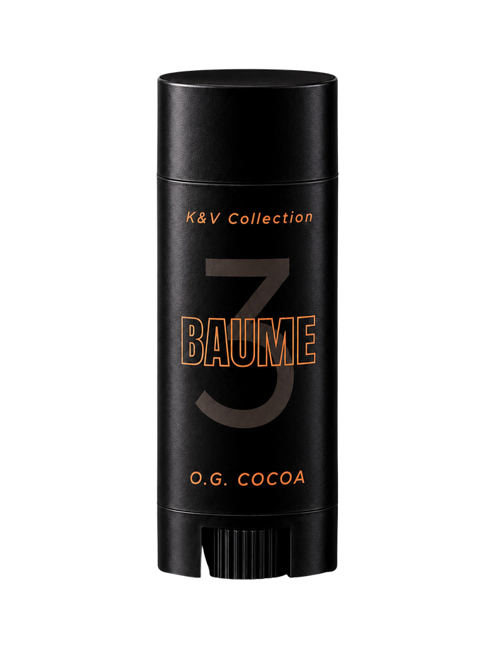 COCOA