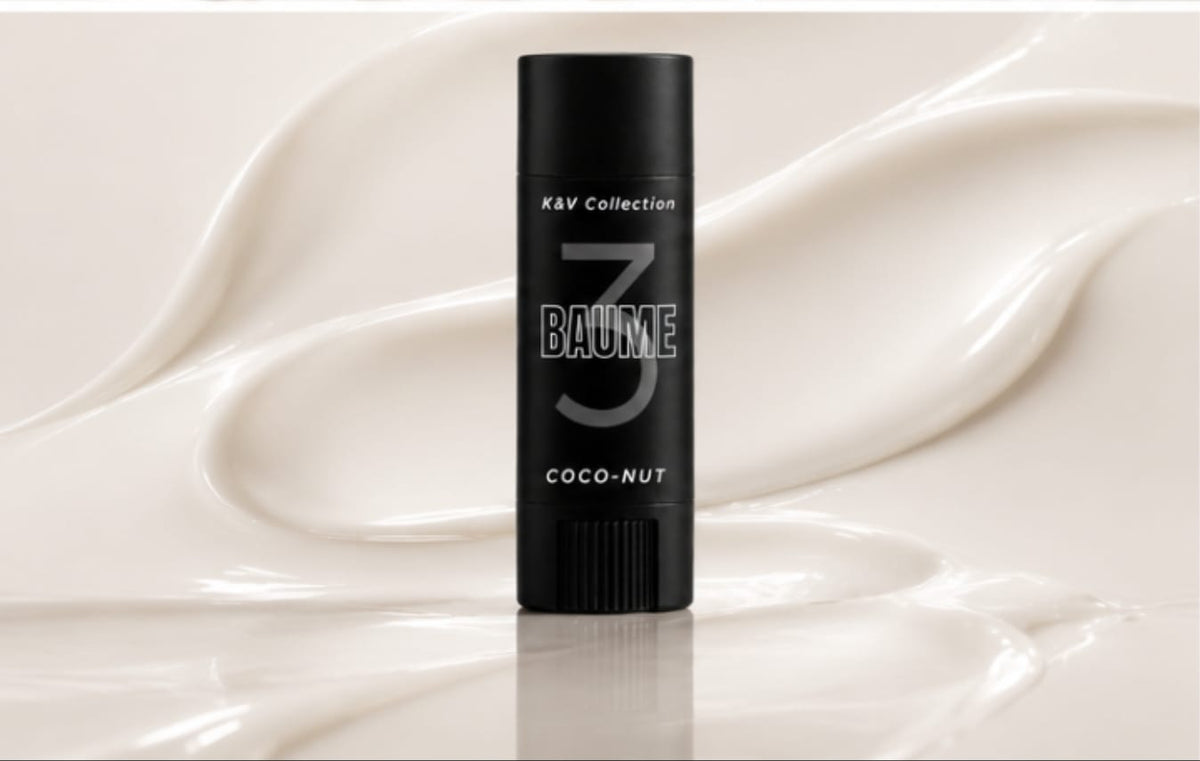 COCO-NUT