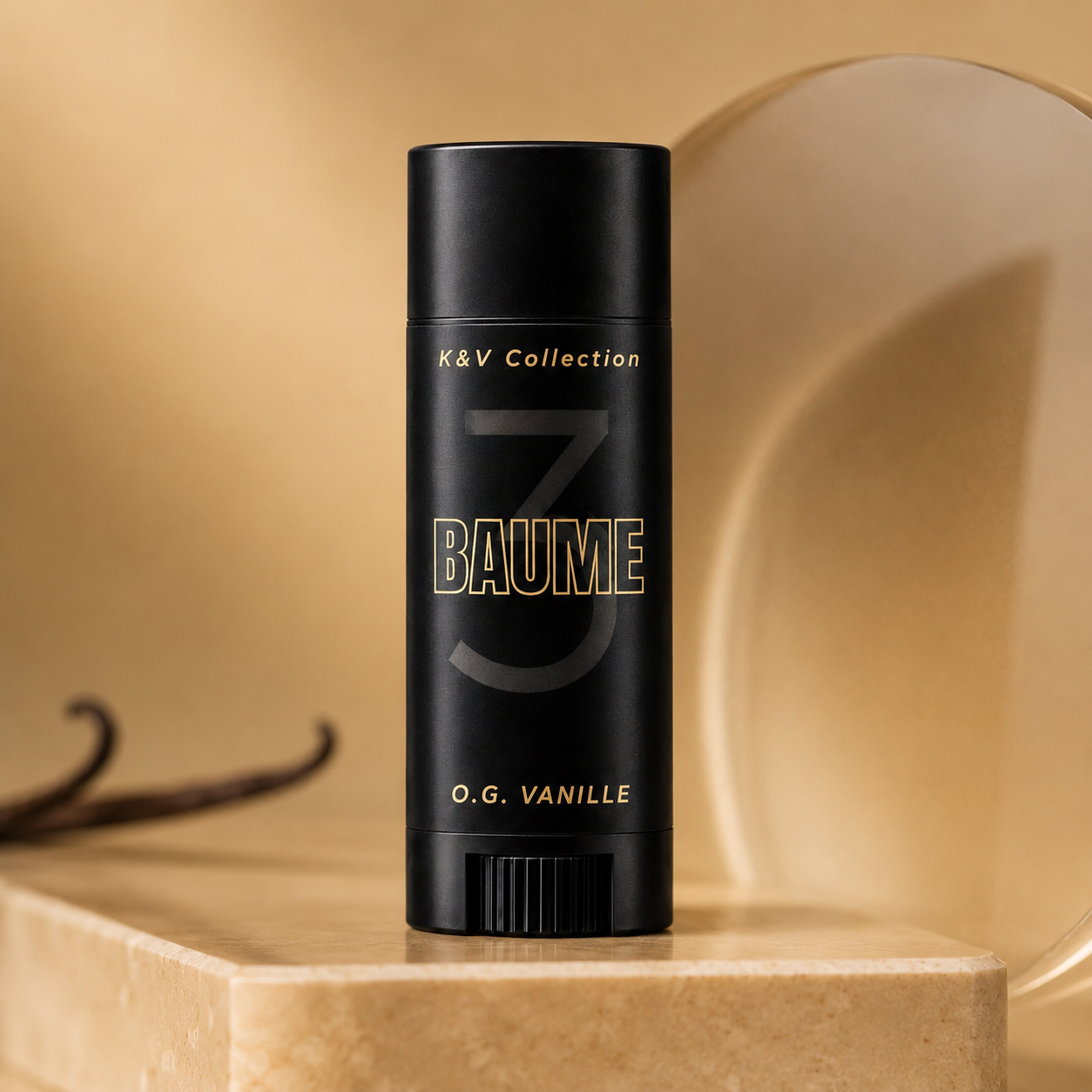 baume-3-vanille-natural-lip-balm
