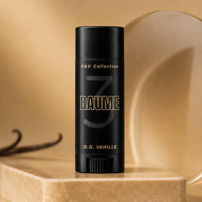 baume-3-vanille-natural-lip-balm