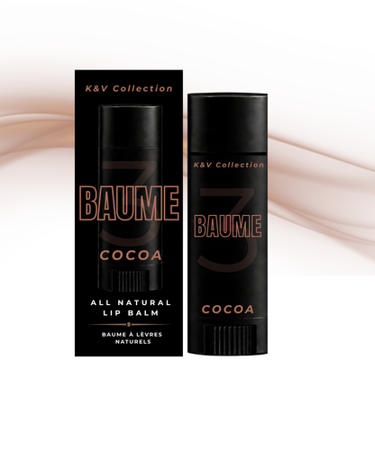 COCOA
