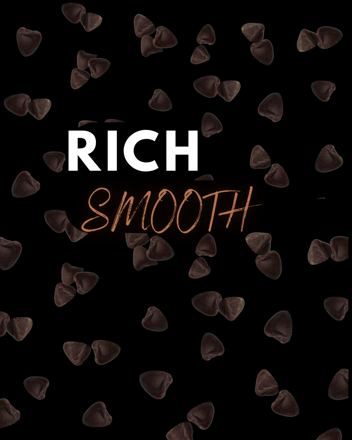 COCOA