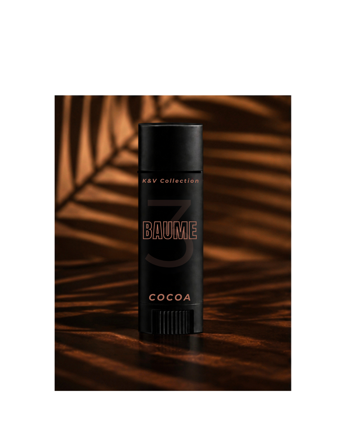COCOA