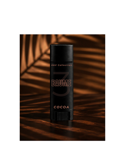 COCOA