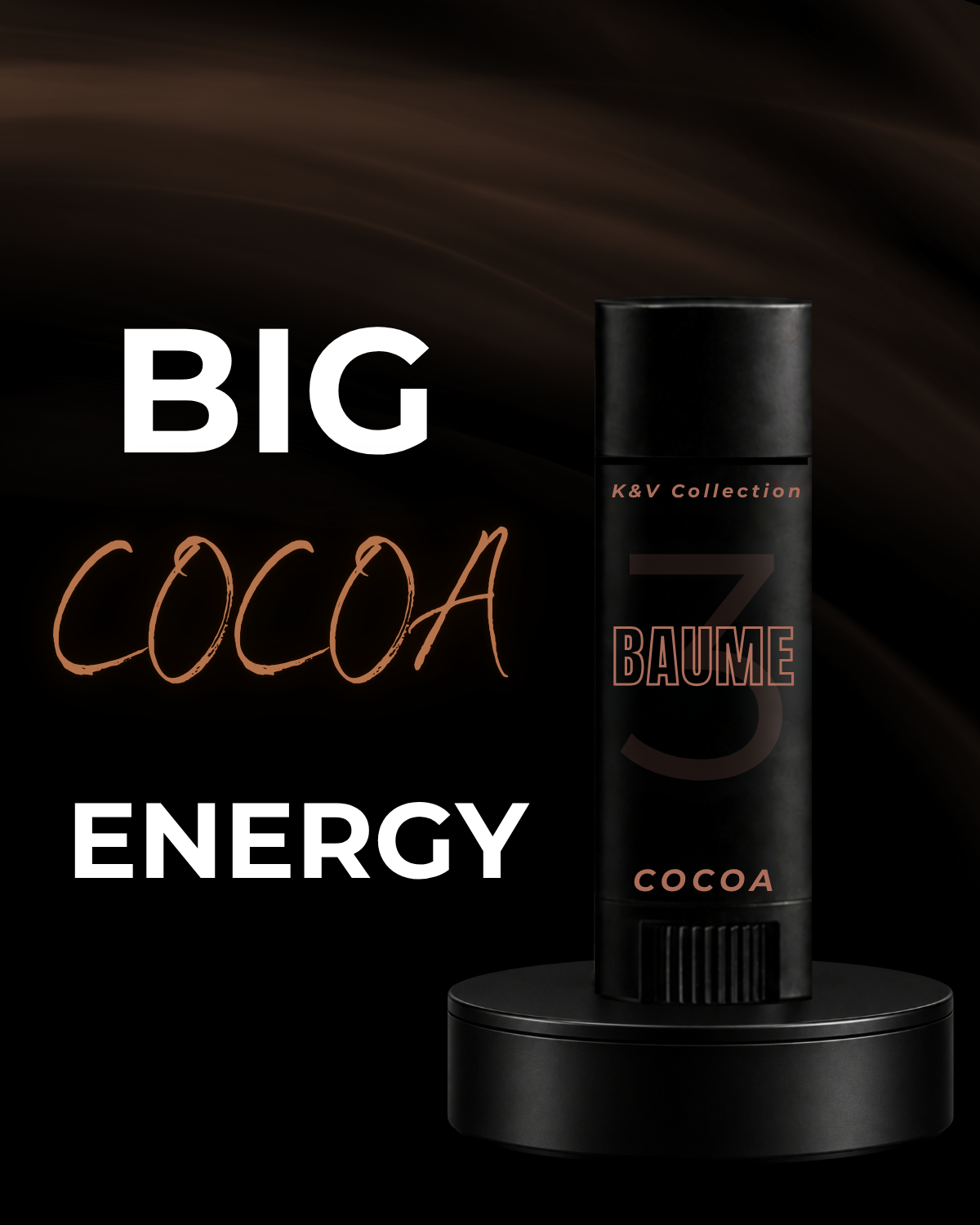 COCOA