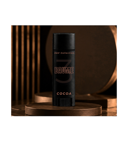 COCOA