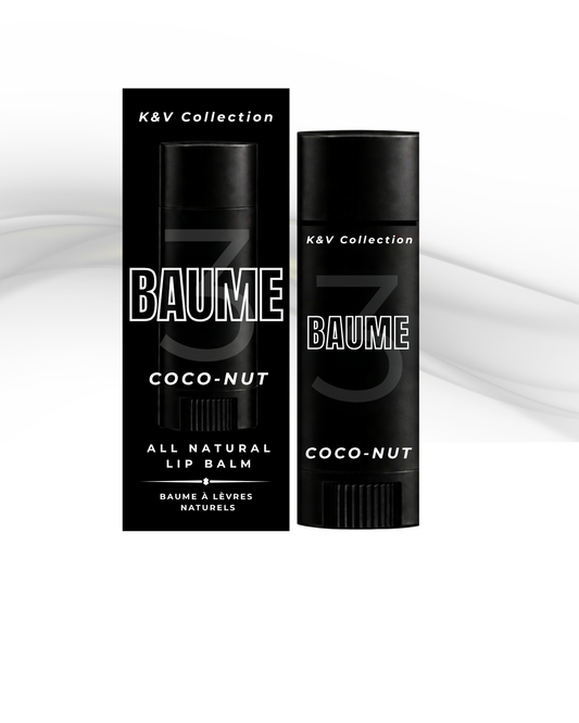 COCO-NUT