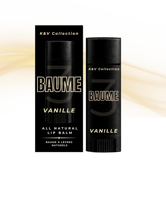 VANILLE