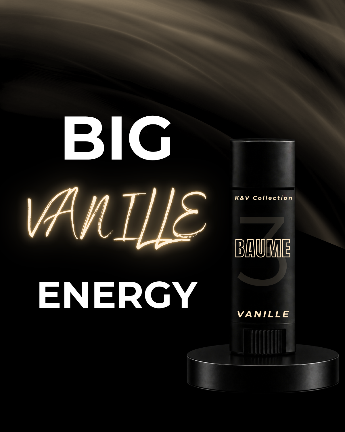 VANILLE
